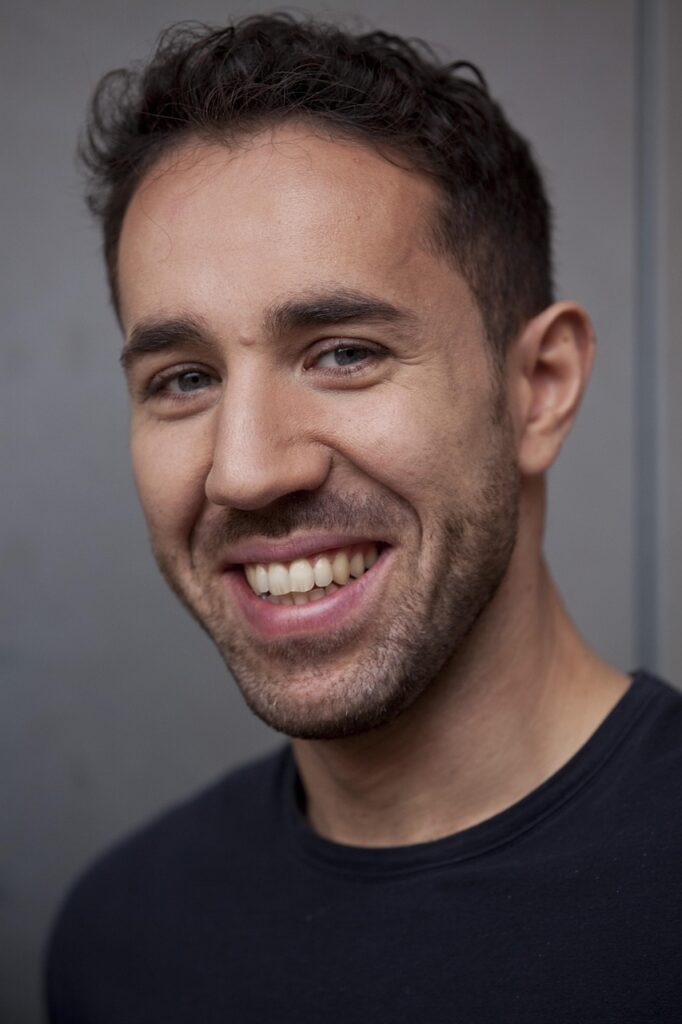 face, cute, happy, man, male, person, smile, look, head, cheerful, cheerfulness, portrait, smiling, calm, fun, fulfilled, happiness, face, face, face, man, man, man, man, man, male, male, person, person, person, person, smile, smile, smile, portrait